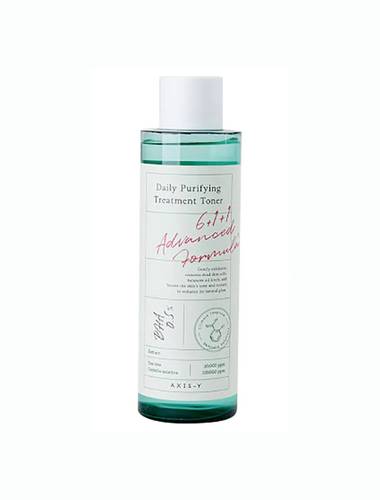  اكسيس واي تونر علاجي منقي يومي 200ml
