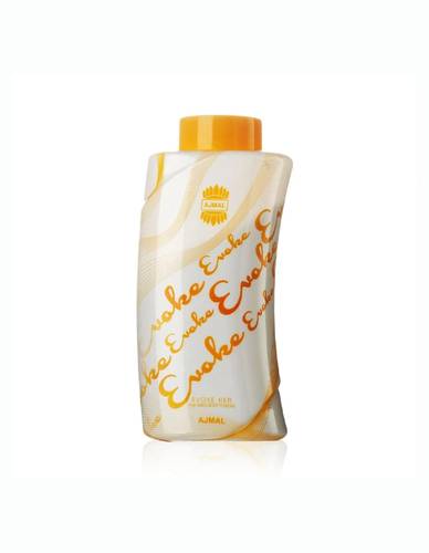 اجمل بودرة ايفوك 100g