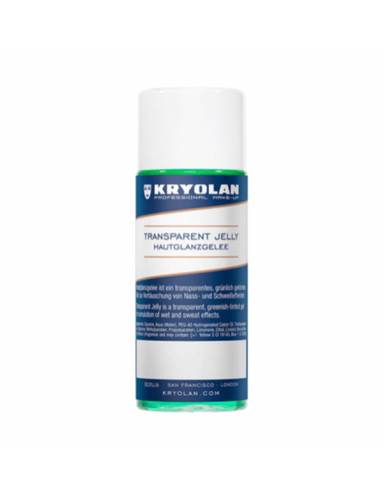  كريولاين جل برايمر ومثبت للمكياج  - 100ml