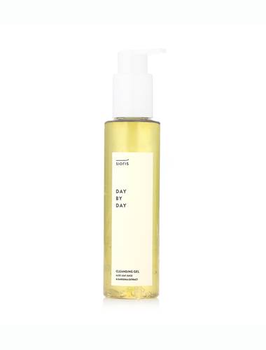 داي باي داي جل منظف للبشرة 150ml