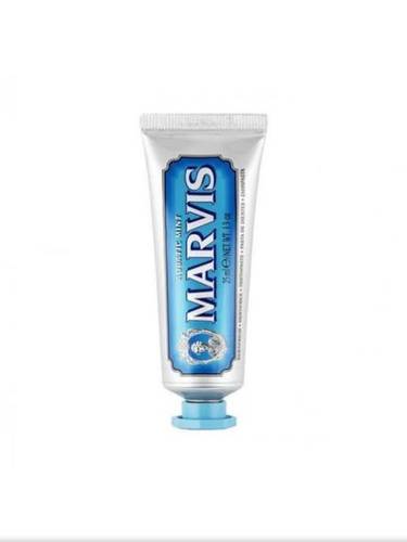 مارفيس معجون اسنان بالنعناع المائي 25ml