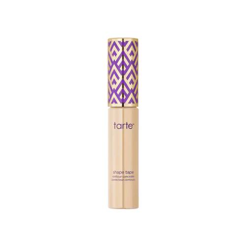 تارت  كونسيلر- 12N Fair Neutral