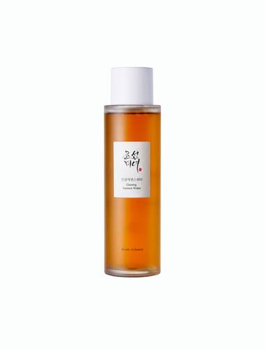 بيوتي اوف جوسون ايسينس ماء بخلاصة الجنسنج  - 150ml