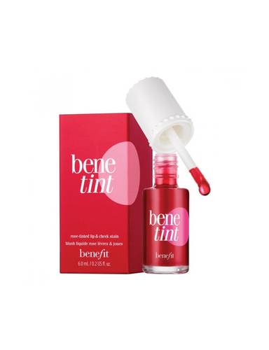 تنت بنفت روز-6ml