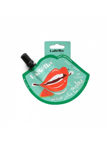 لابيلا مكبر شفاة بالبطيخ 8ml