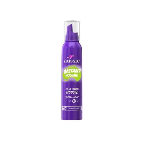 أوسي موس لتكثيف الشعر تثبيت قوي 170ml