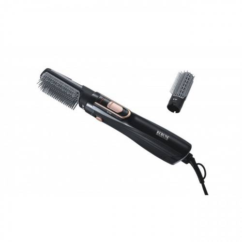 ريبون استشوار ‏ RE-2025-PLUS 1