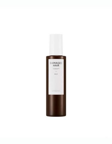 ميشا سيروم للشعر التالف 100ml