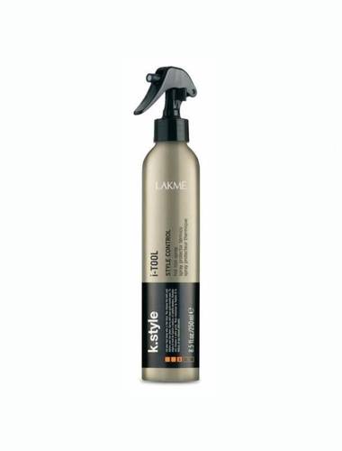 لاكمي بخاخ لحماية الشعر من الحرارة 250ml