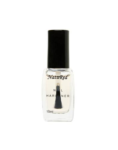 مقوي الاظافر من ناتوريد 10ml