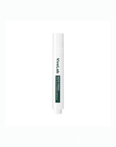 سيروم الشعر وفروة الرأس والحواجب من فايف لاب - 15ml