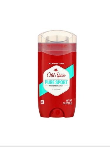 اولد سبايس مزيل رائحة العرق50ml 