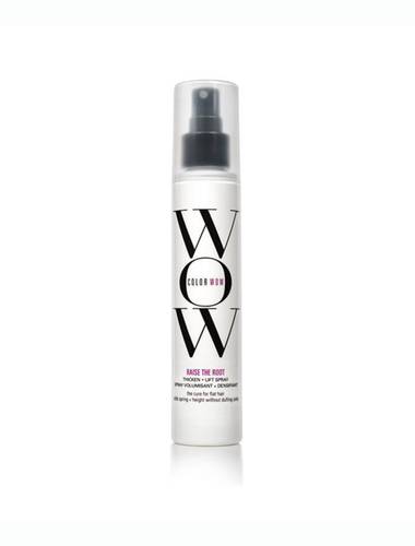كلر واو رايز ذا روت بخاخ لتكثيف الشعر 150ml