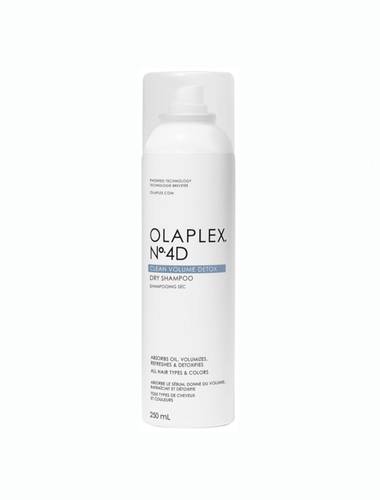 اولابلكس شامبو جاف 250ml