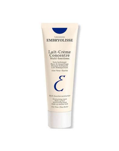 امبريوليس مرطب متعدد الوظائف 30ml