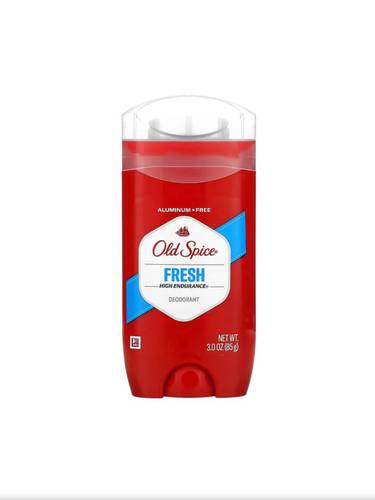 اولد سبايس مزيل رائحة العرق 50g