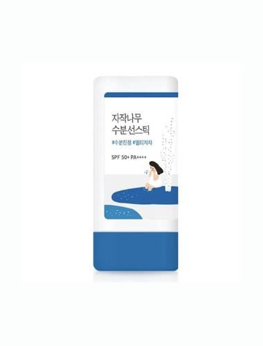 راوند لاب واقي شمس ستك spf50 19g