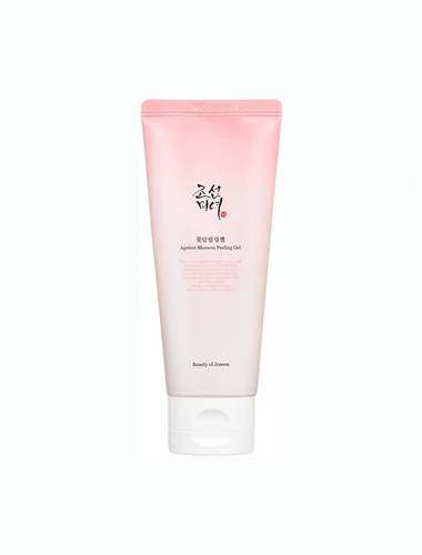 بيوتي اوف جوسون جل تقشير بزهر المشمش 100ml