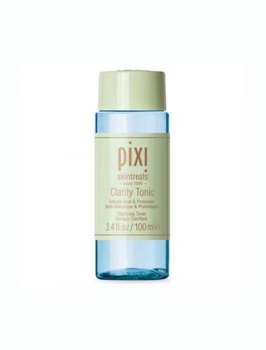 بيكسي كلاريتي تونر 100ml