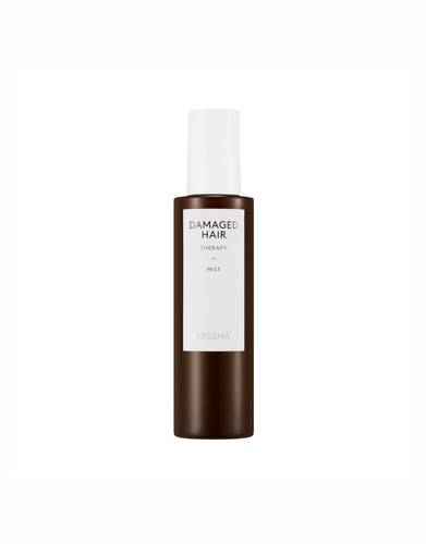 ميشا رذاذ بخاخ للشعر التالف 200ml