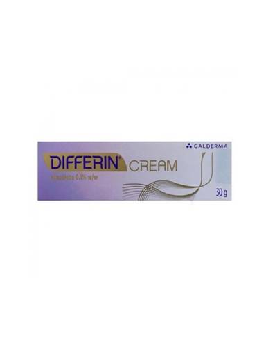 ديفرين كريم 30g
