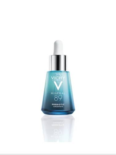 فيتشي مينيرال ٨٩ بروبايوتيك فراكشنز 30ml