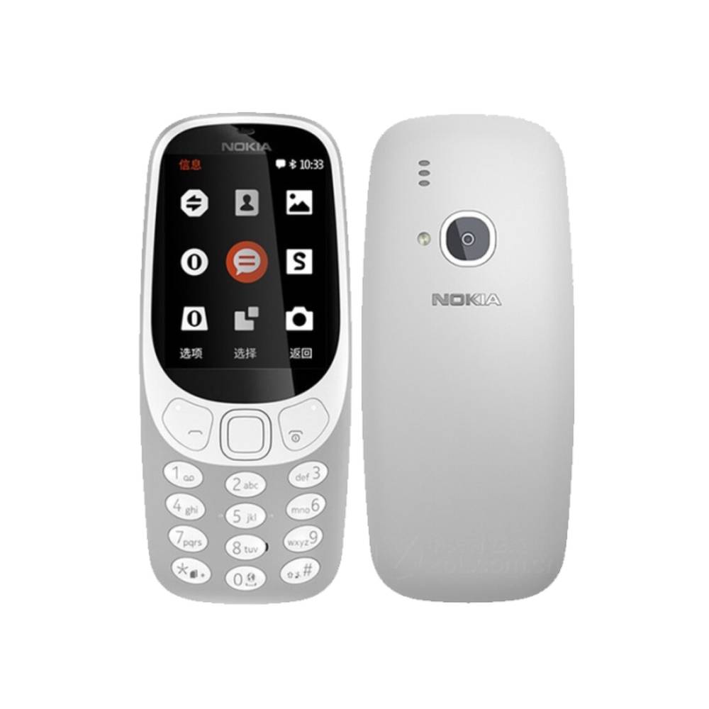 نوكيا 3310 