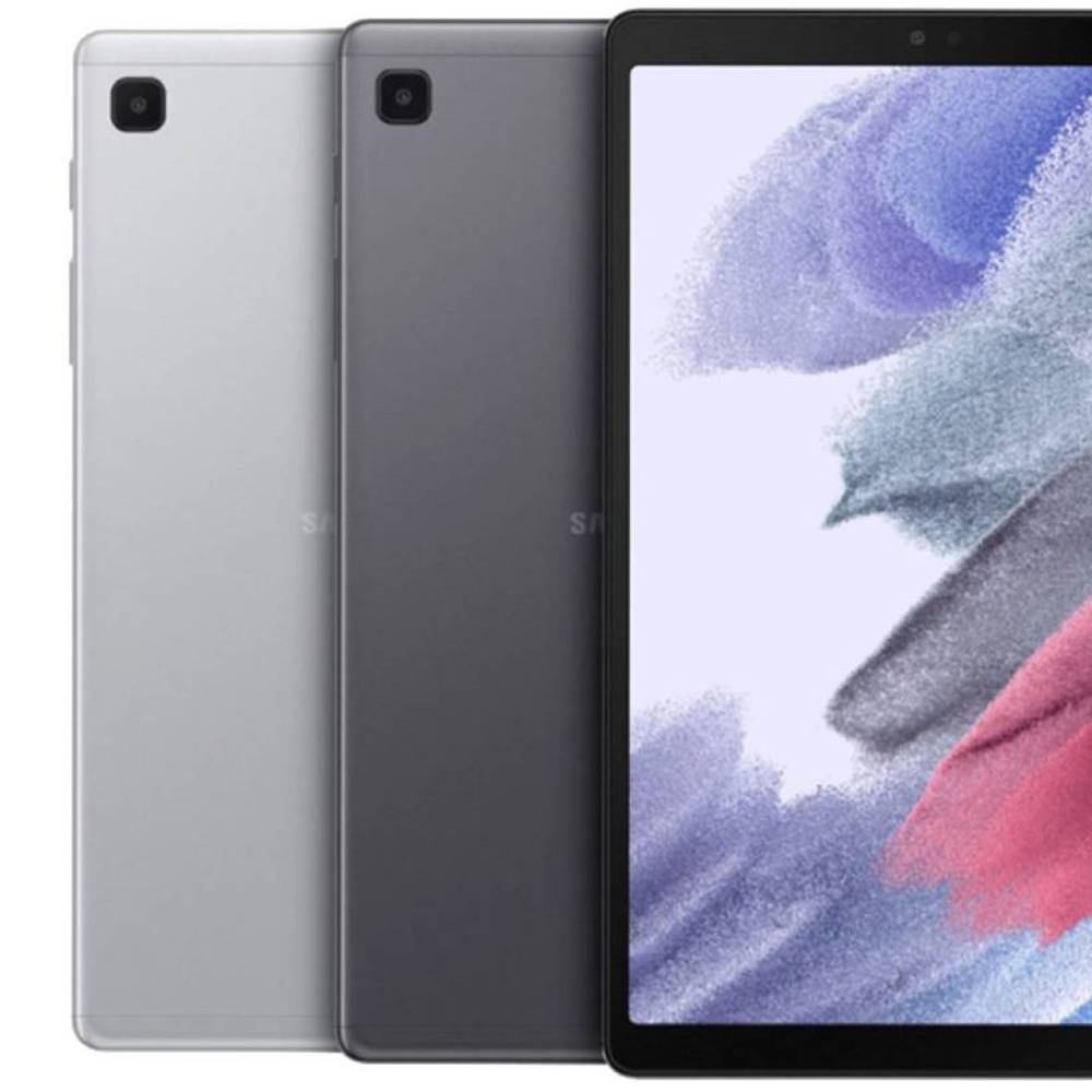 تاب جالكسي A7 LITE شريحة ذاكرة 32 رام 3