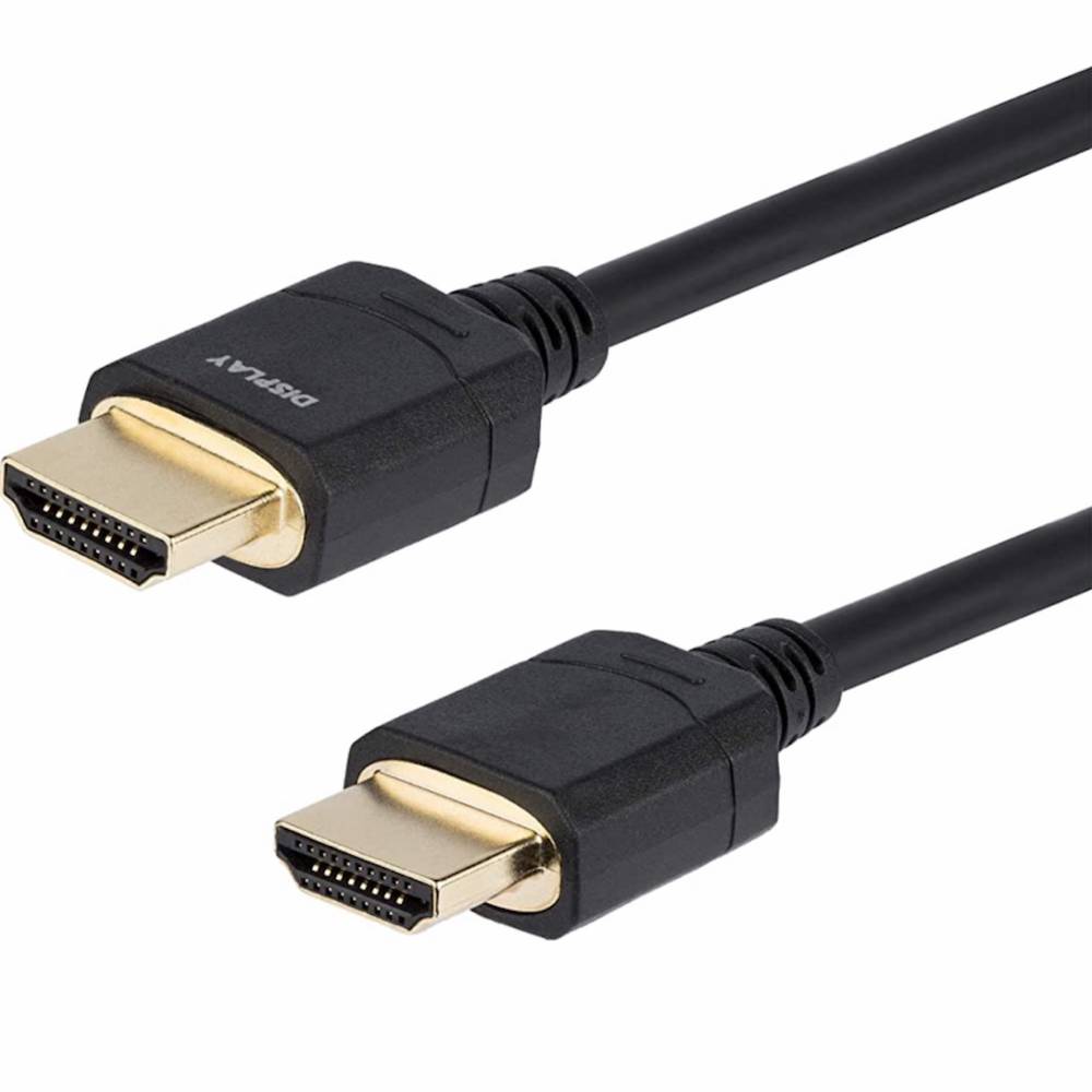 مدخل HDMI