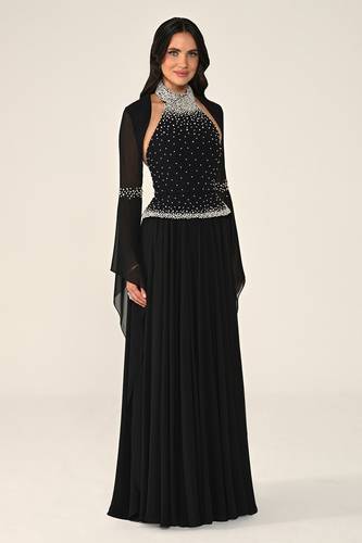 فستان سهرة - alfabeta