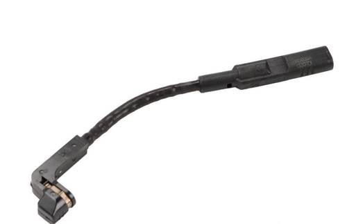 Brake Pad Sensor for GMC Yukon Tahoe and other vehicles (Front, Original)