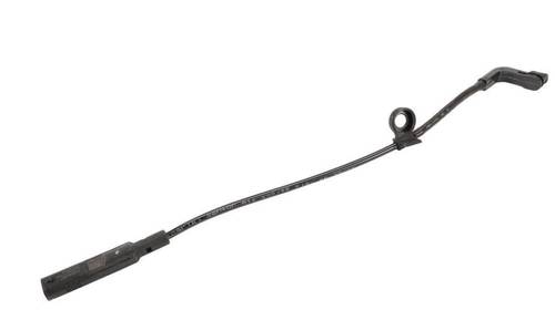Brake Pad Sensor for GMC Yukon Tahoe and other vehicles (Rear, Original)