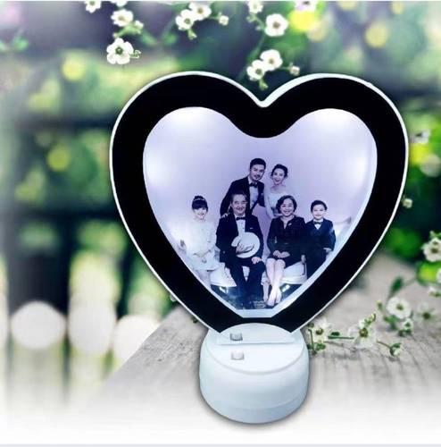 مرايا للطباعة السبلميشن sublimation هناك بالدخل مقطع فديو لها