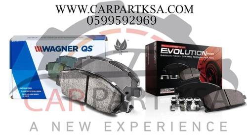 فحمات سيراميك امريكي واقنر او بور ستوب Qc1381