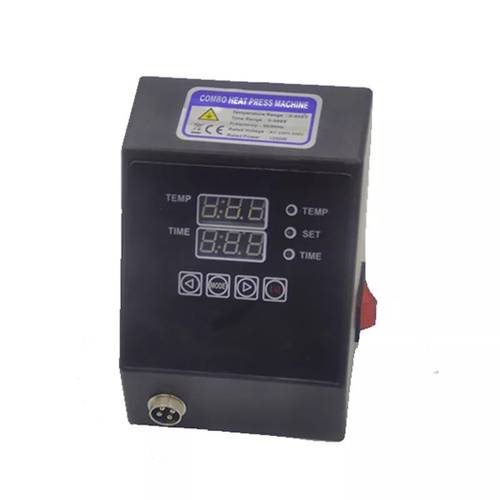 بكس الكهرباء لمكبس الحراري السبلميش 220v