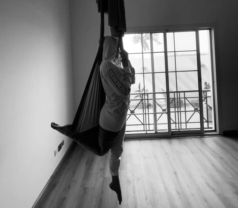 aerial-fitness-class