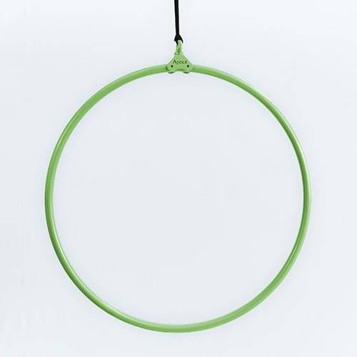 Aerial Hoop