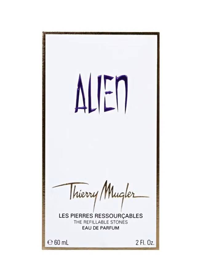 عطر ايلان 100 مللي	