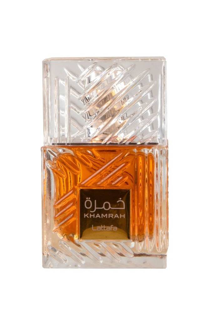 عطر خمره 100 ملي	