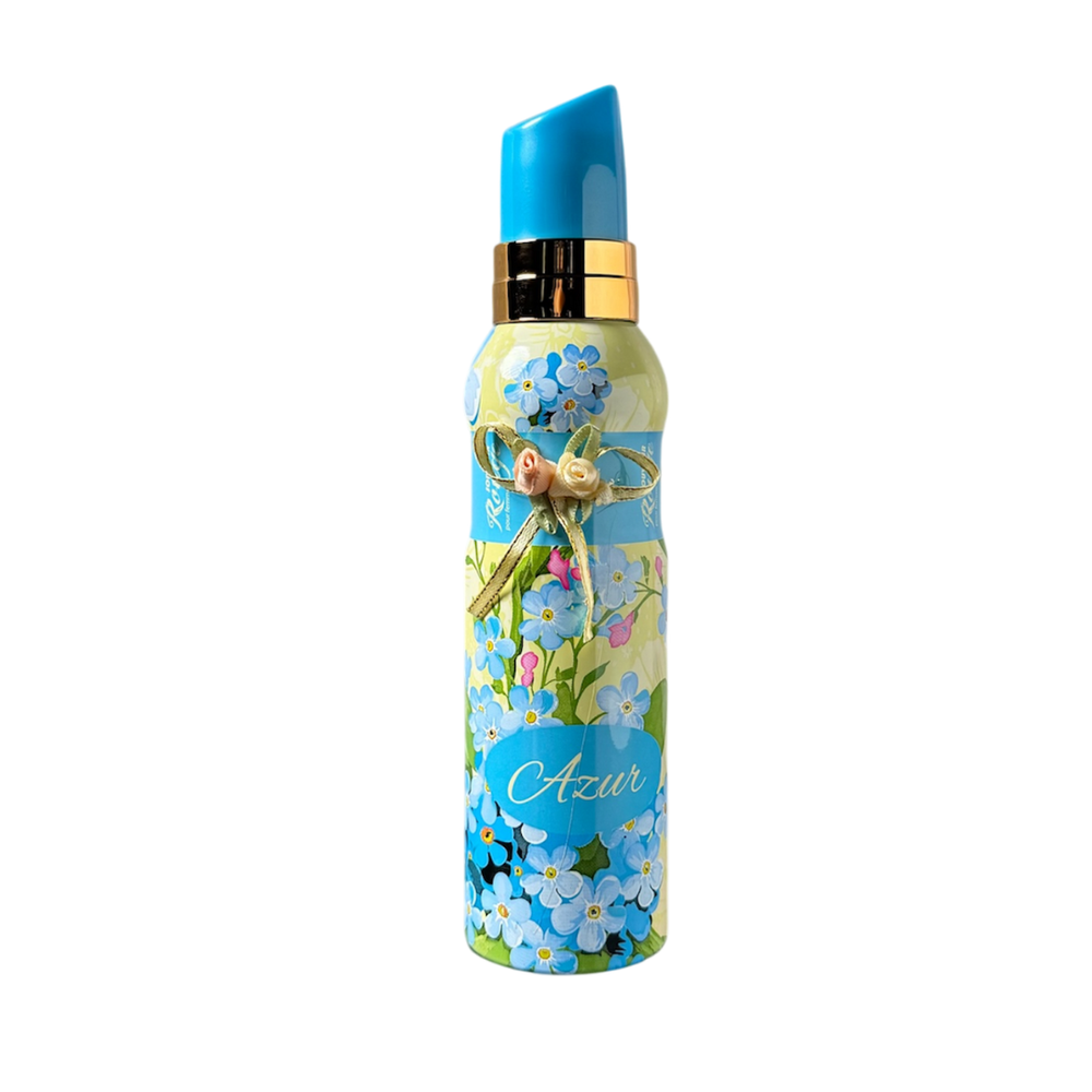  معطر للجسم روج   200 مللي