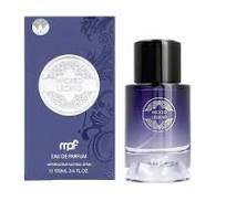عطر واسكاد لاكند 100 مللي	