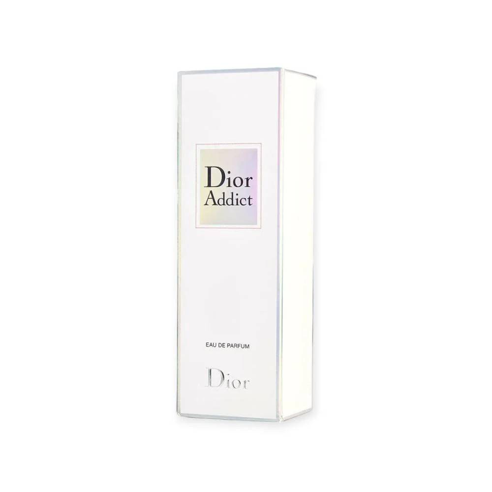 عطر ديور ادكت	