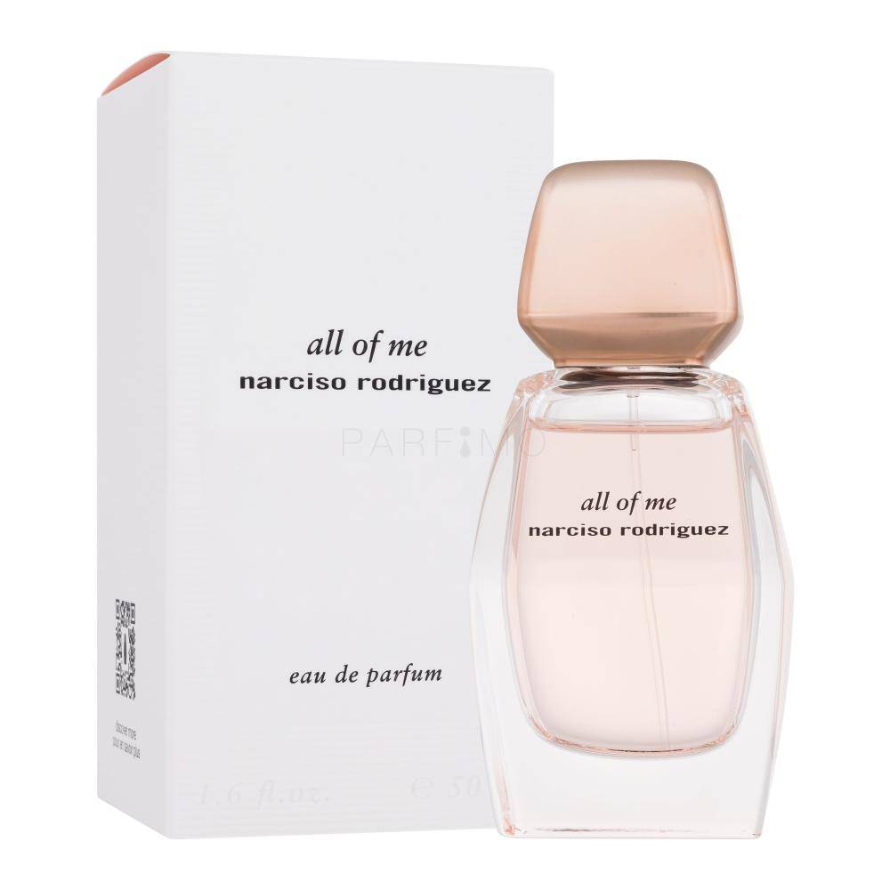 عطر ال اف مي 90 مللي	