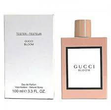 عطر بلوم من غوتشي 100 مللي	