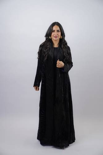 شخصية مميزة 