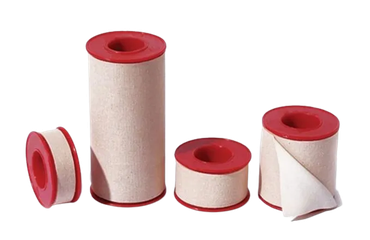 cru thermos jug