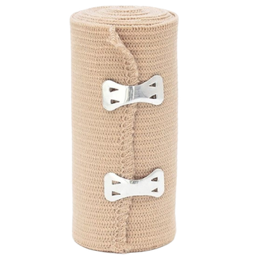 cru thermos jug