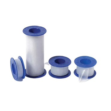 cru thermos jug