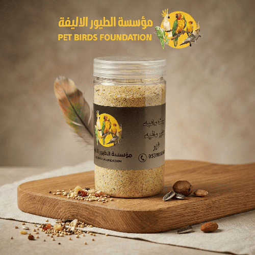 سيريلاك خلطتنا الخاصة 150 غرام