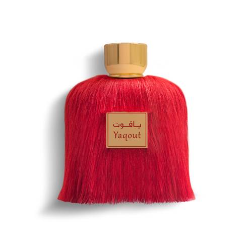Yaqout perfume 100 ML
